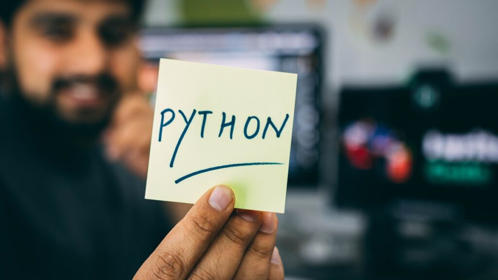 How to Use Claude API with Python: Complete Tutorial with Code Examples ...